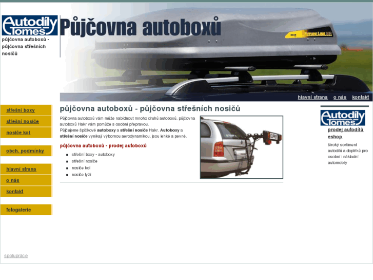 www.boxy-nosice.cz