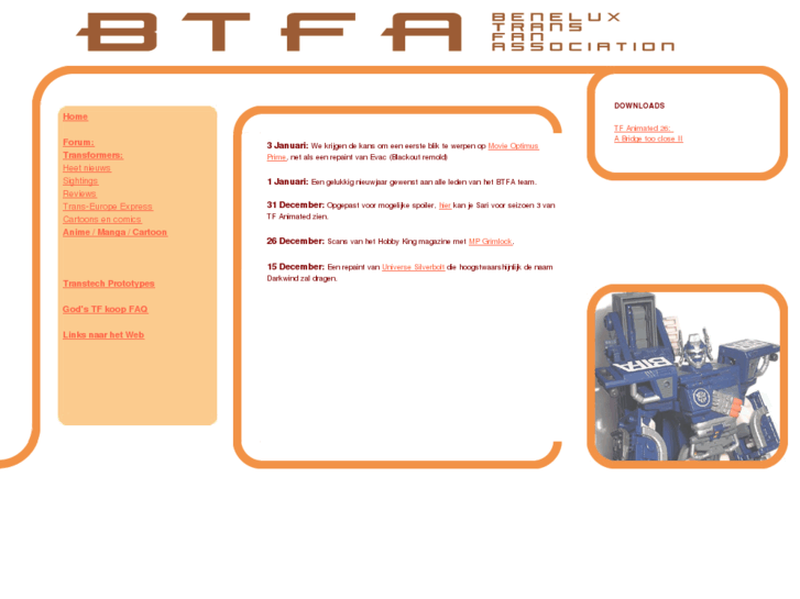 www.btfa.info