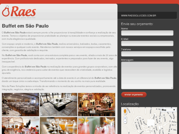 www.buffetemsaopaulo.com