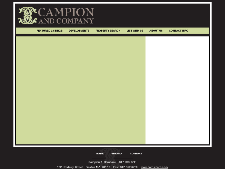 www.campionre.com