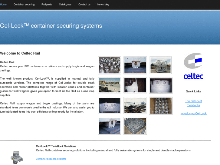 www.celtec.com.au