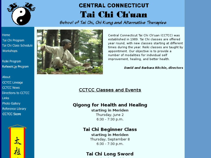 www.centralconnecticuttaichi.com