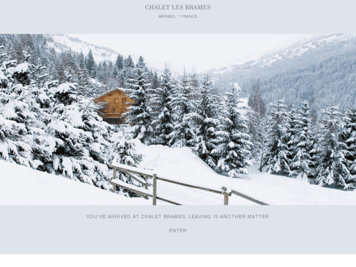 www.chaletbrames.com