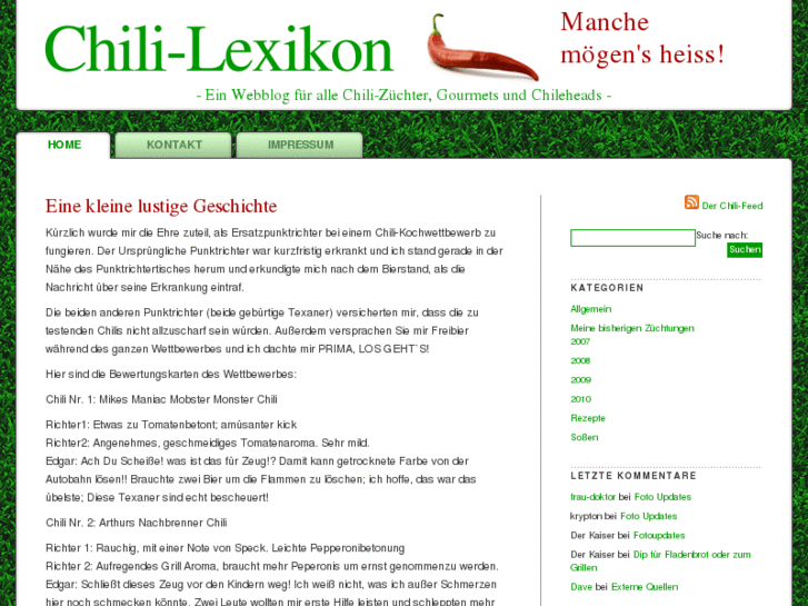 www.chili-lexikon.de