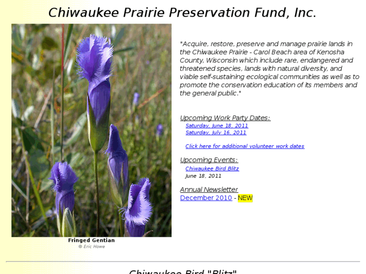 www.chiwaukee.org