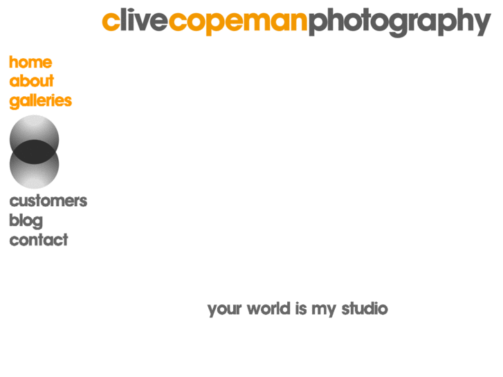 www.clivecopemanphotography.com