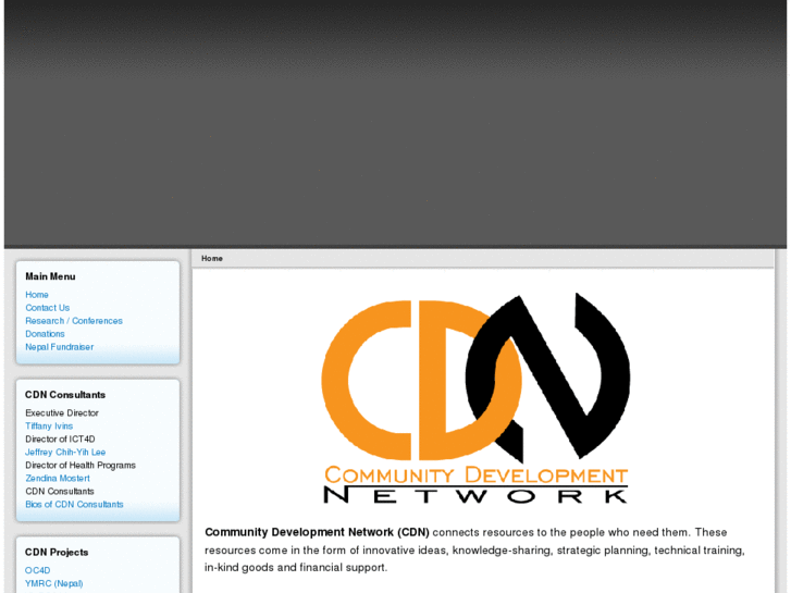 www.comdevnet.com