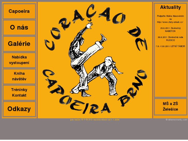www.coracaocapoeira.com