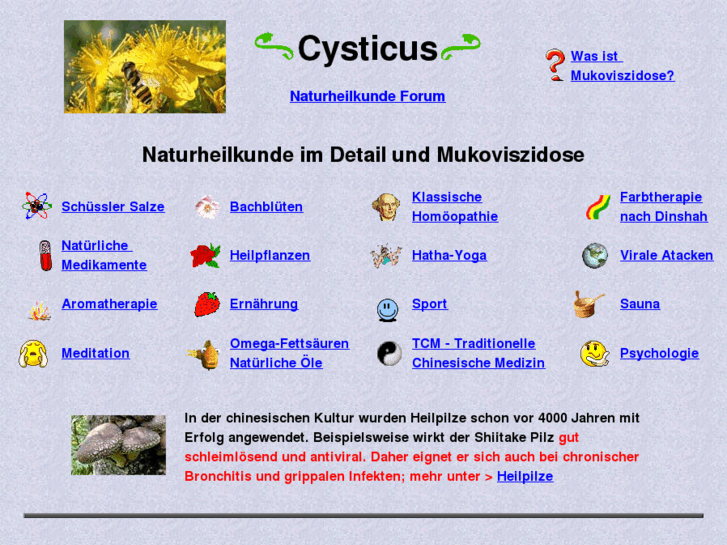 www.cysticus.de