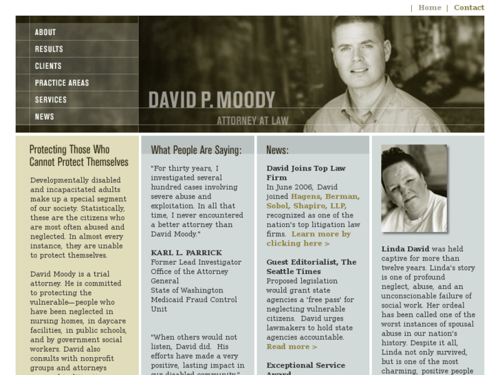 www.davidmoodylaw.com