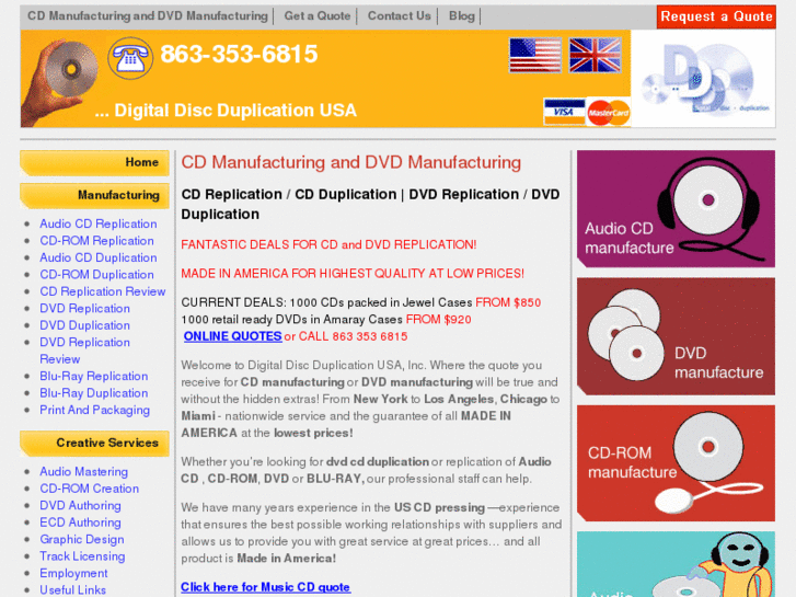 www.digitaldiscduplication.us