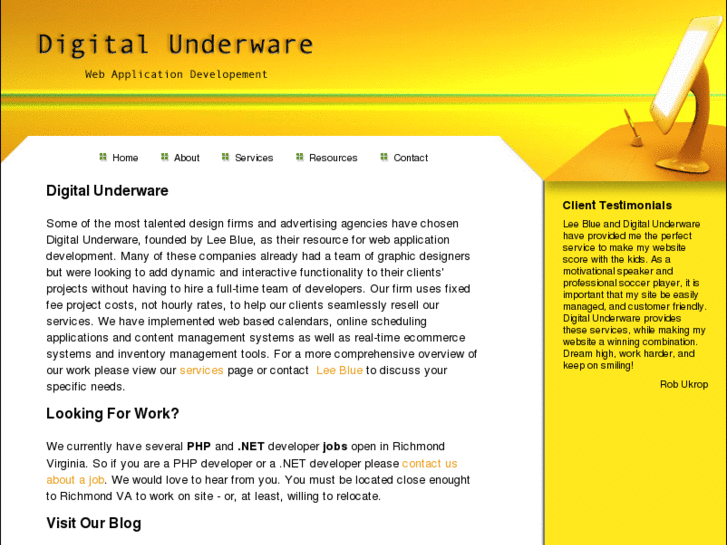 www.digitalunderware.com