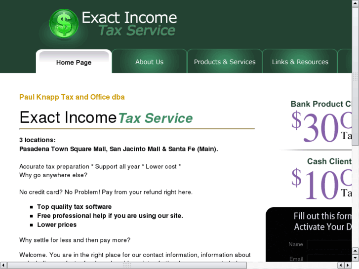 www.discountexpresstax.com