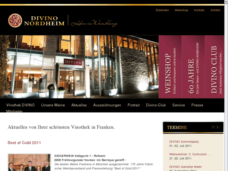 www.divino-nordheim.de