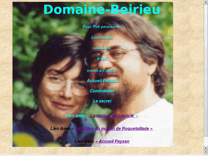 www.domaine-beirieu.com