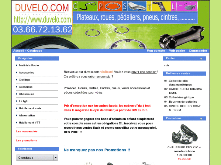 www.du-velo.com