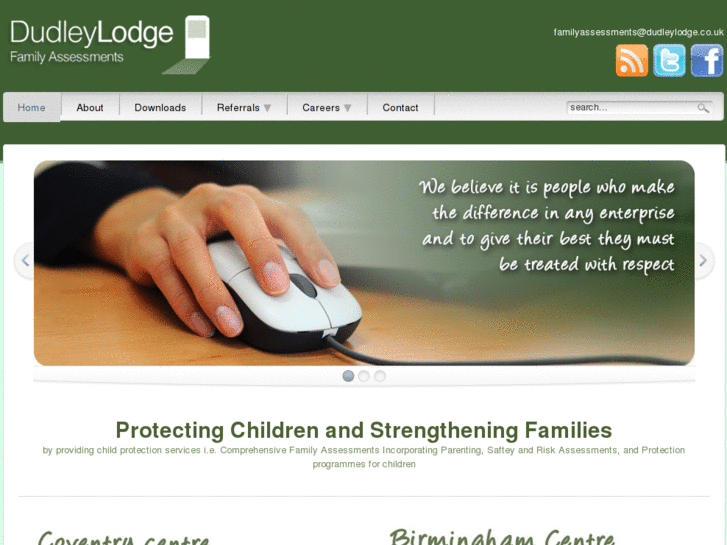 www.dudleylodge.com