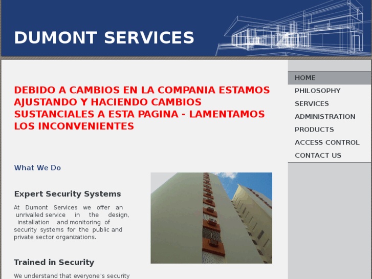 www.dumontservices.com