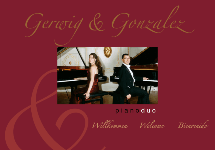 www.duo-gerwig-gonzalez.com