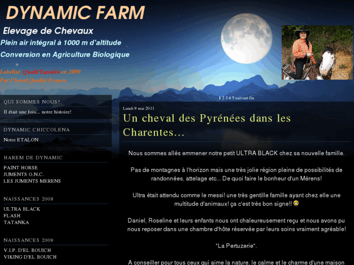 www.dynamic-farm.com