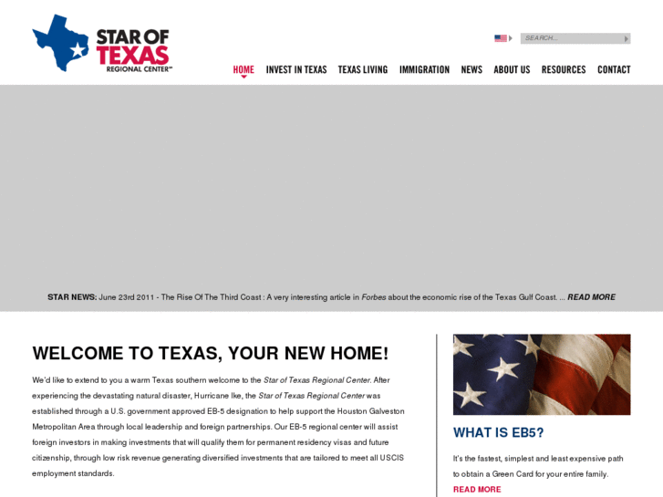 www.eb5staroftexas.com