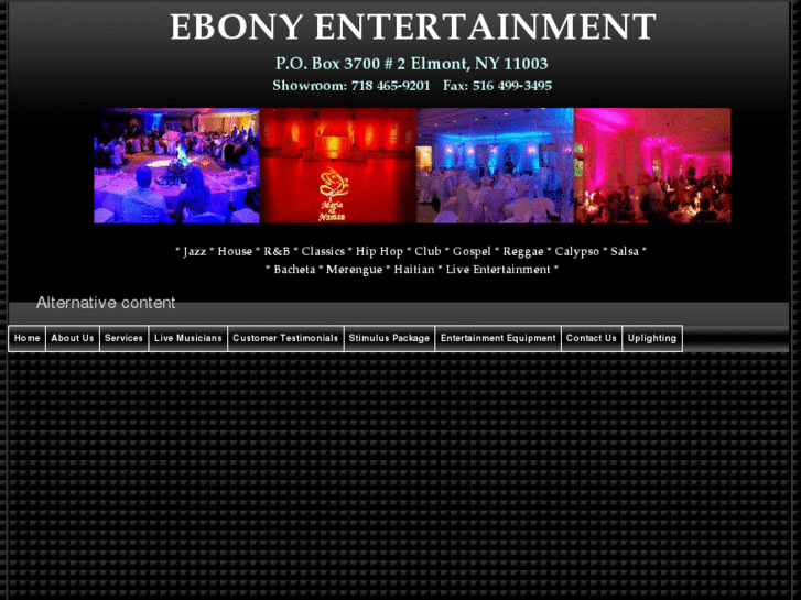 www.ebonydjent.com