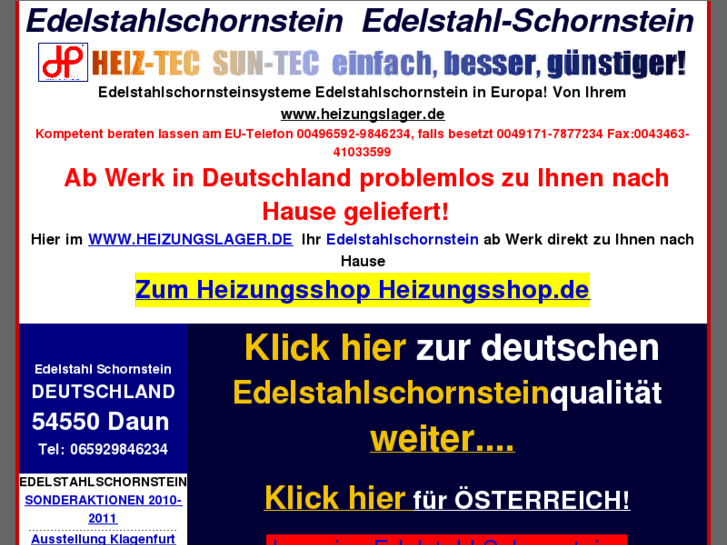 www.edelstahl-schornstein.de