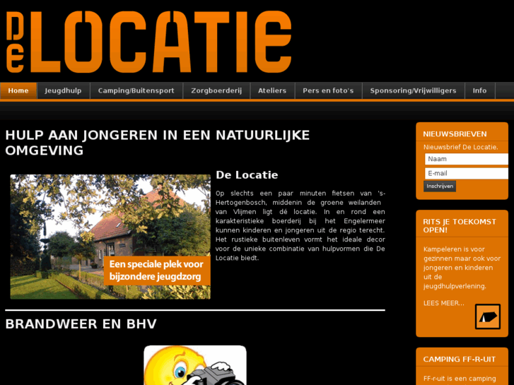 www.eenlocatie.nl