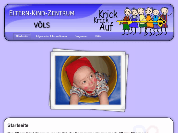 www.ekiz-voels.at