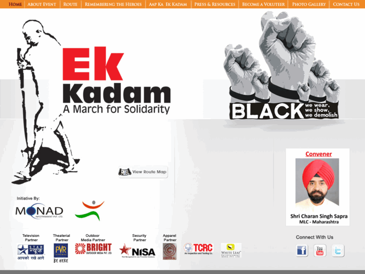 www.ekkadam.com