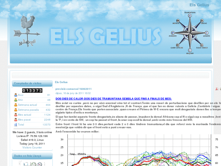 www.elsgelius.com