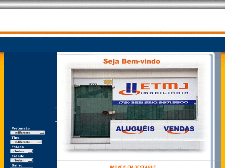 www.etmjimobiliaria.com