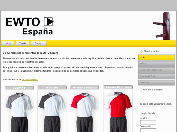 www.ewto-tienda.com