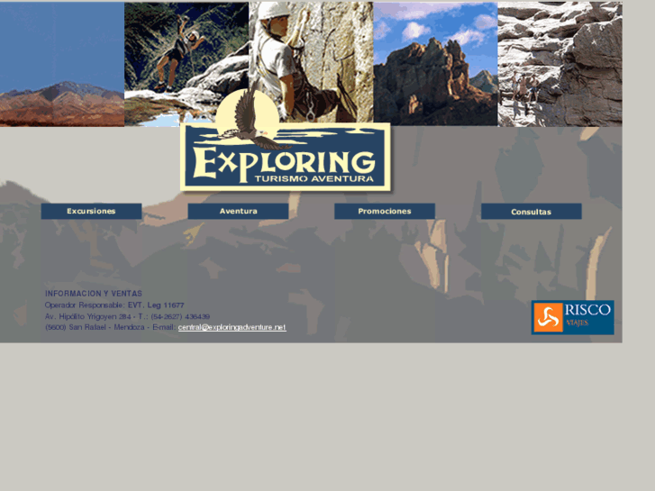 www.exploringadventure.net