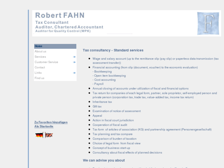 www.fahn-accounting.com