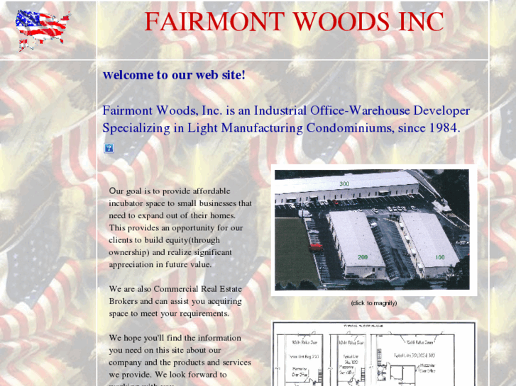 www.fairmontwoods.com