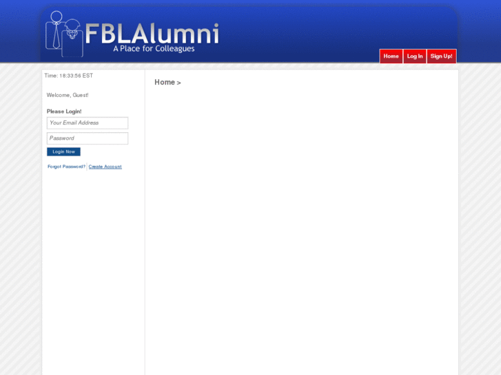 www.fblalumni.com