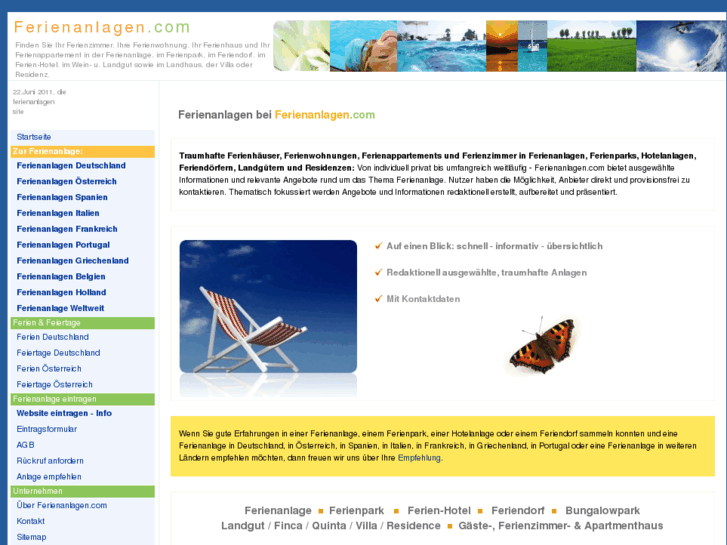 www.ferienanlagen.com