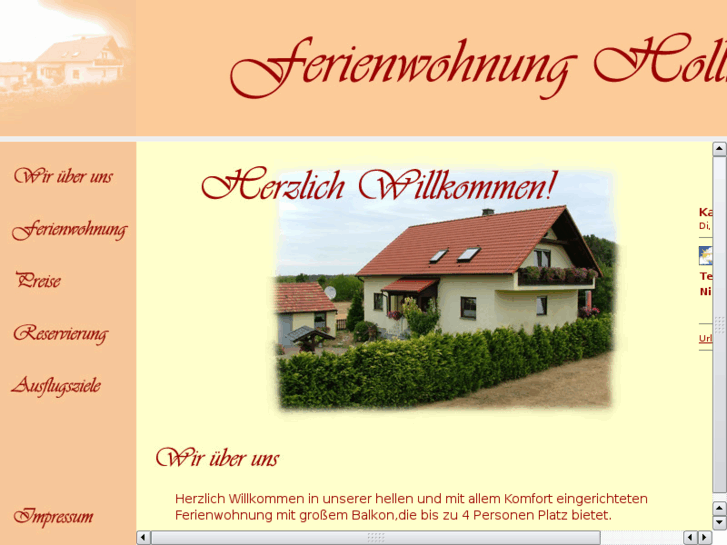 www.ferienwohnung-holling.com