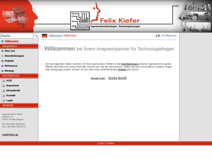 www.fkiefer.de