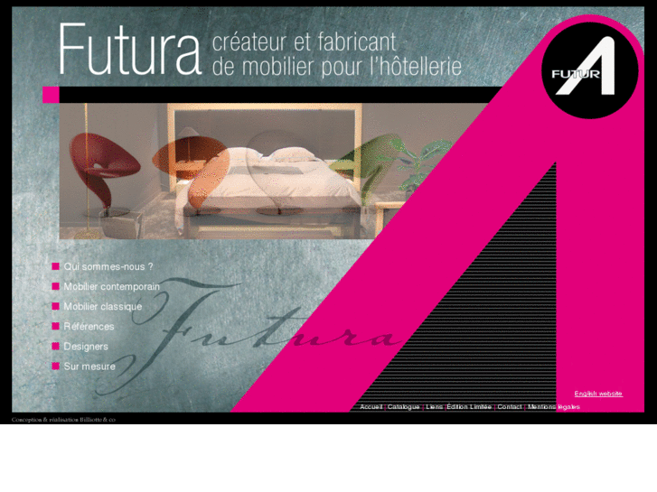 www.futura-interieurs.com