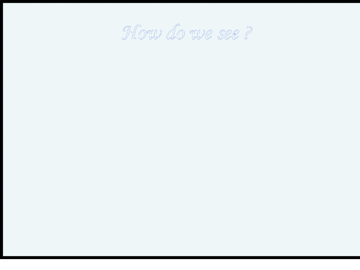www.gxisite.net