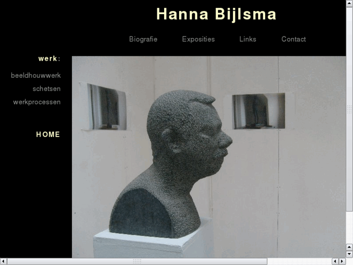 www.hannabijlsma.com