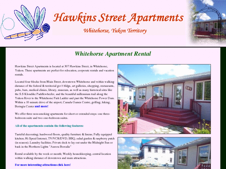 www.hawkinsstreetapartments.com