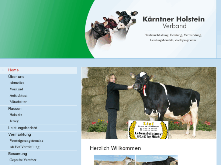 www.holstein-kaernten.com