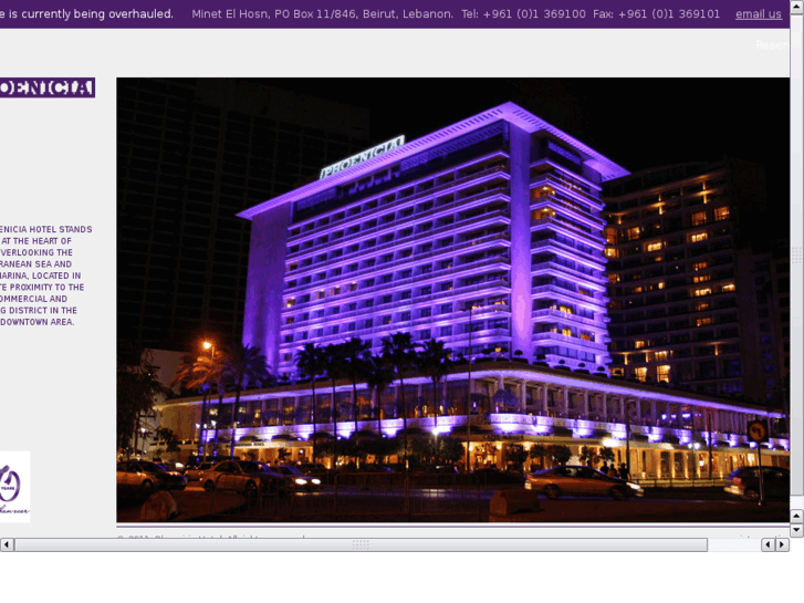 www.hotelphoeniciabeirut.com