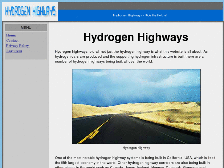 www.hydrogen-highways.com