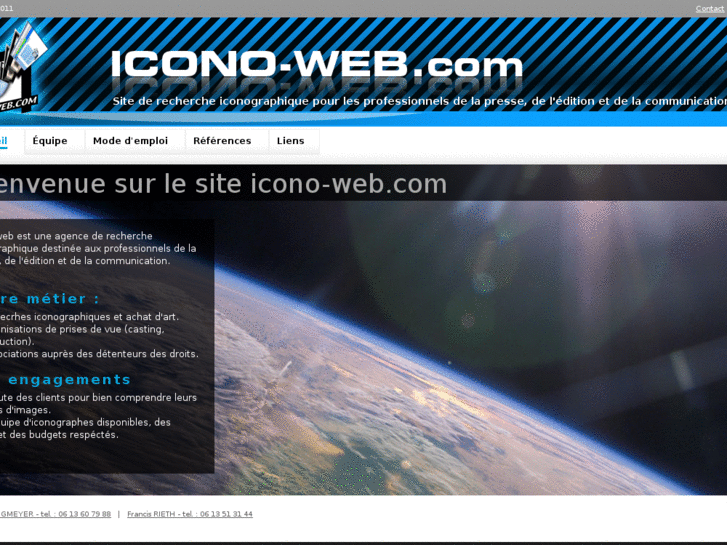 www.icono-web.com