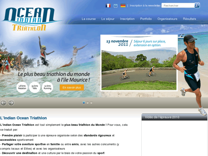 www.indianoceantriathlon.com