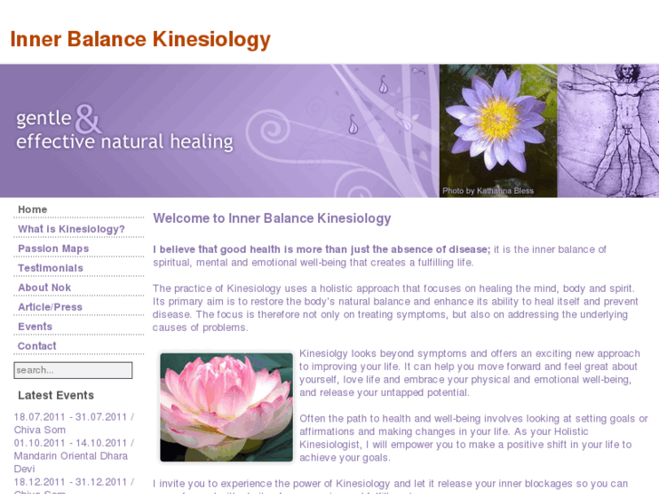 www.innerbalance-kinesiology.com